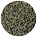 Nonpareil Jade Ginseng Lady Orchid Ren Shen Oolong Loose Tea Lan Gui Imperial King's